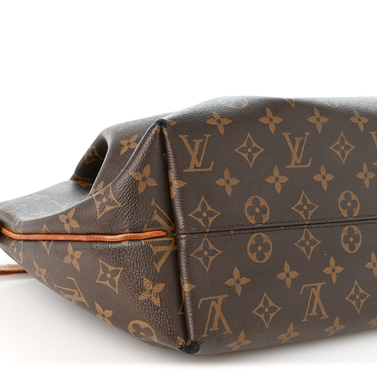 Monogram Turenne MM