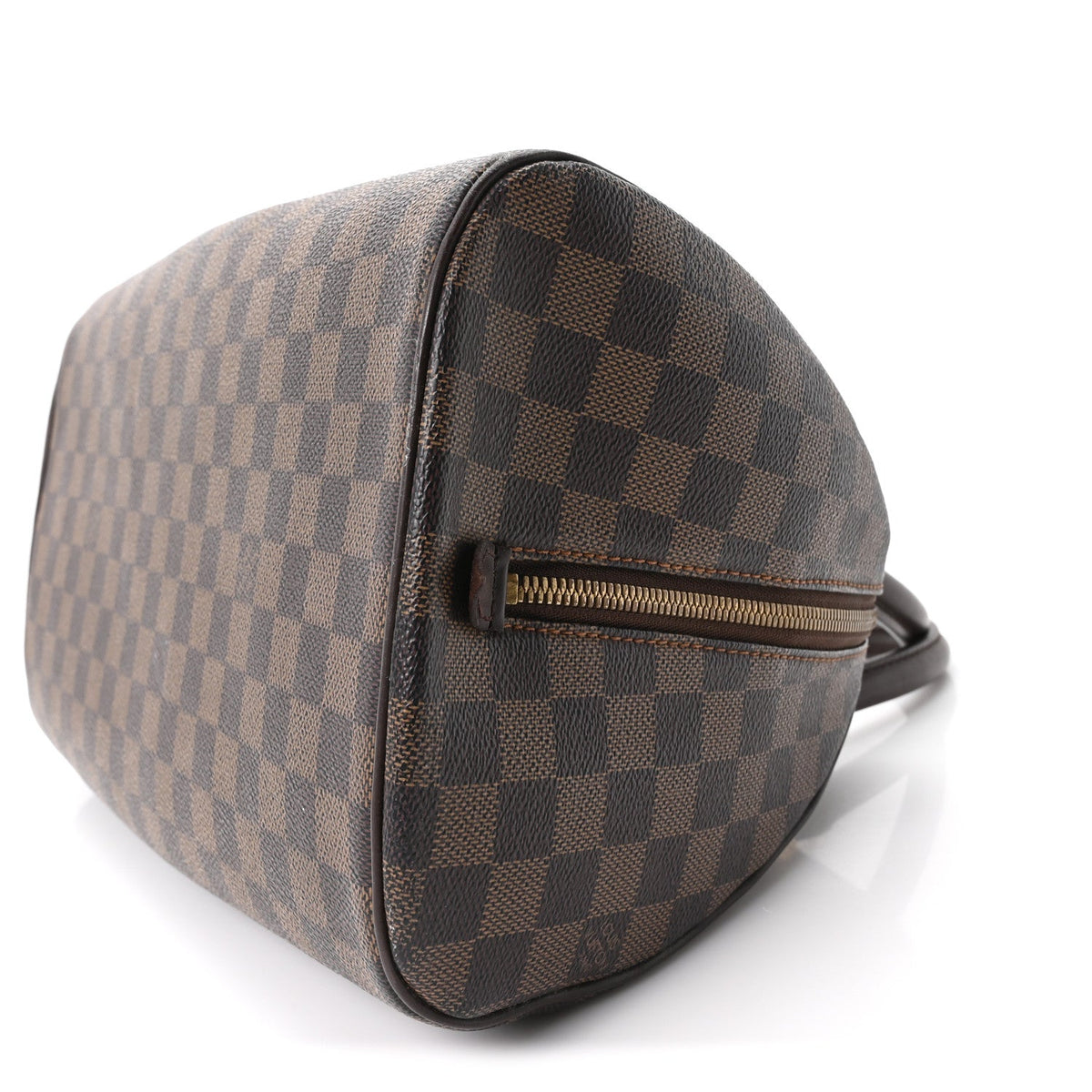 Damier Ebene Ribera MM