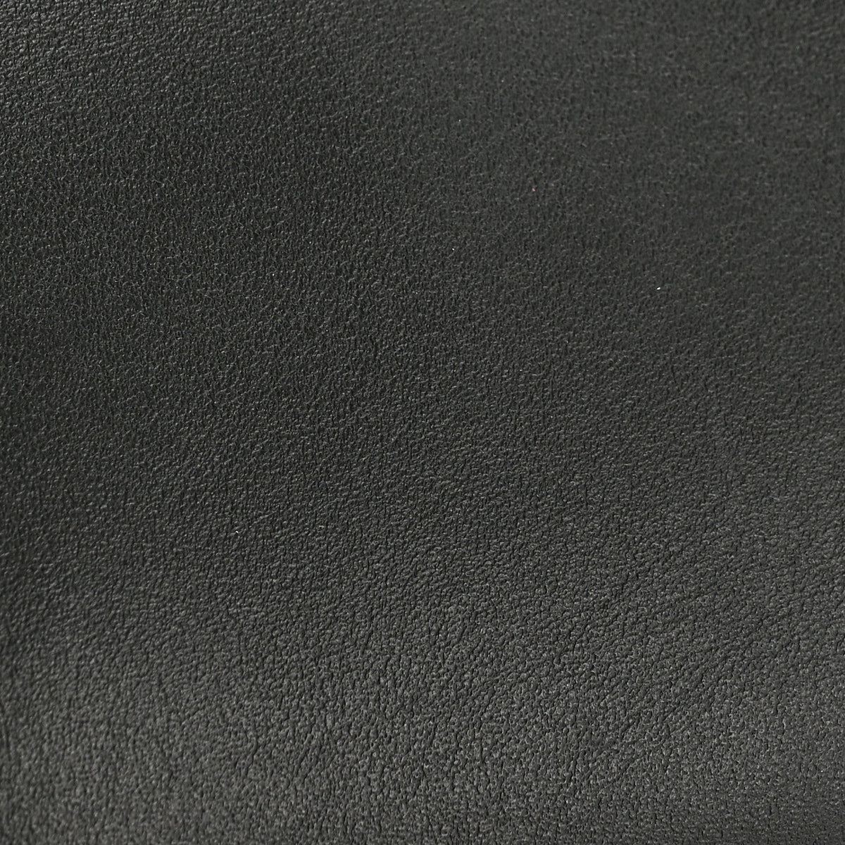Smooth Calfskin Mini Bel Air Carry All Bag Suede Pink Black