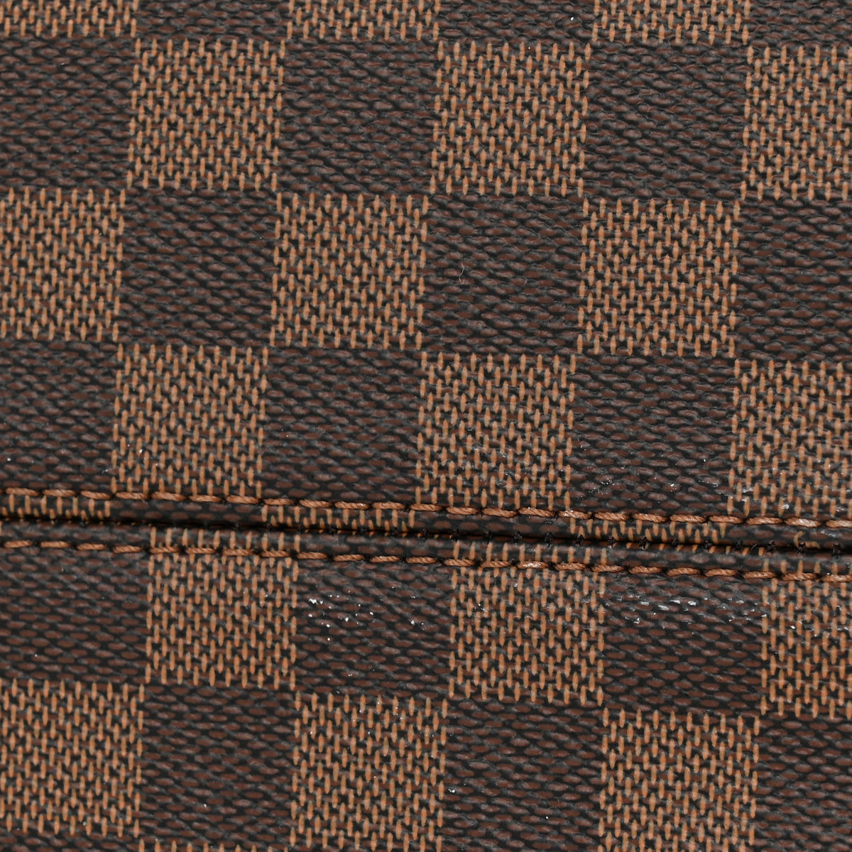 Damier Ebene Graceful MM