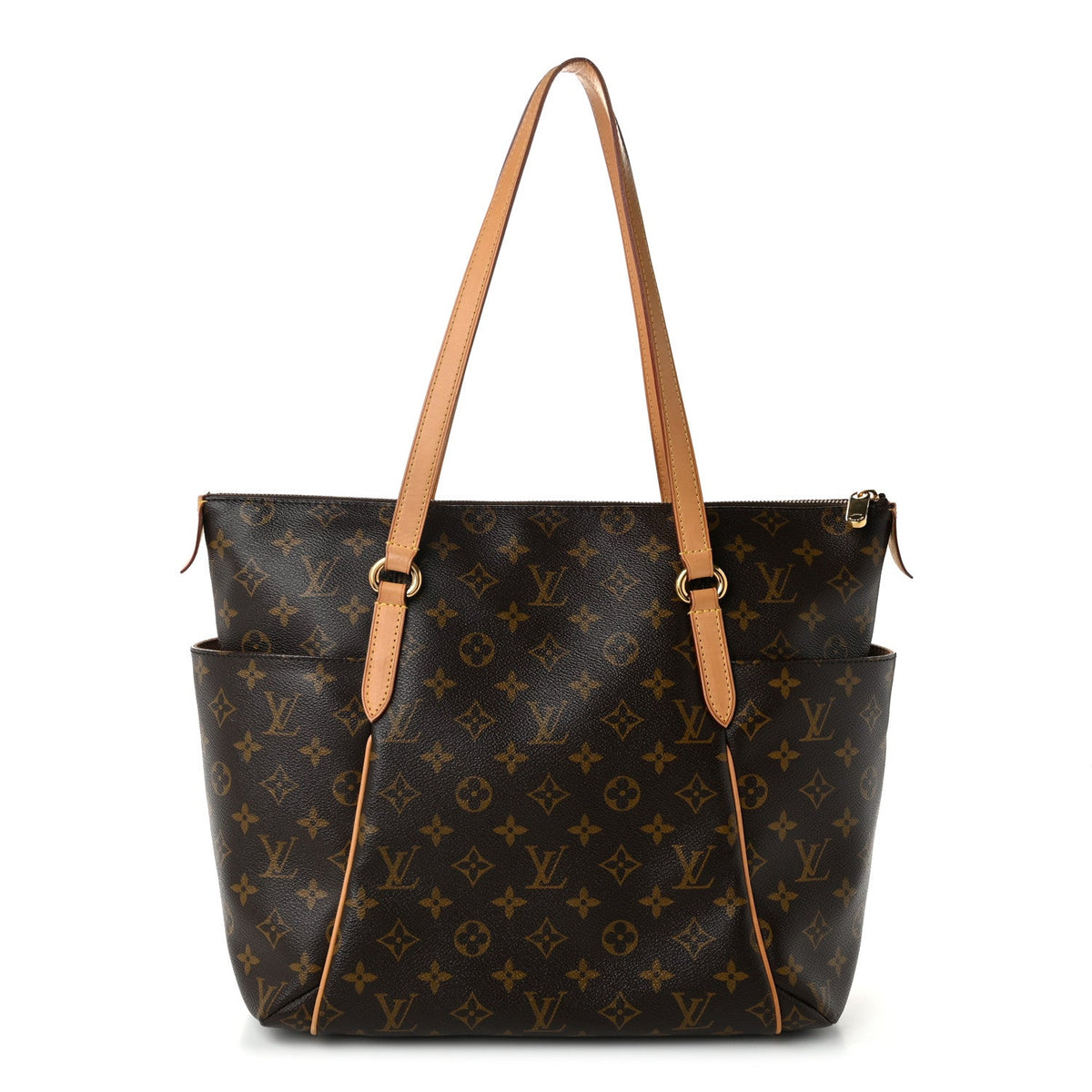 Monogram Totally MM