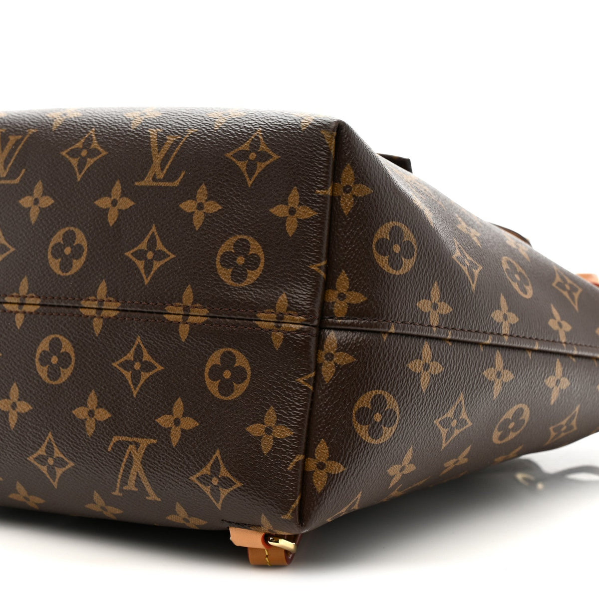 Monogram Montsouris PM