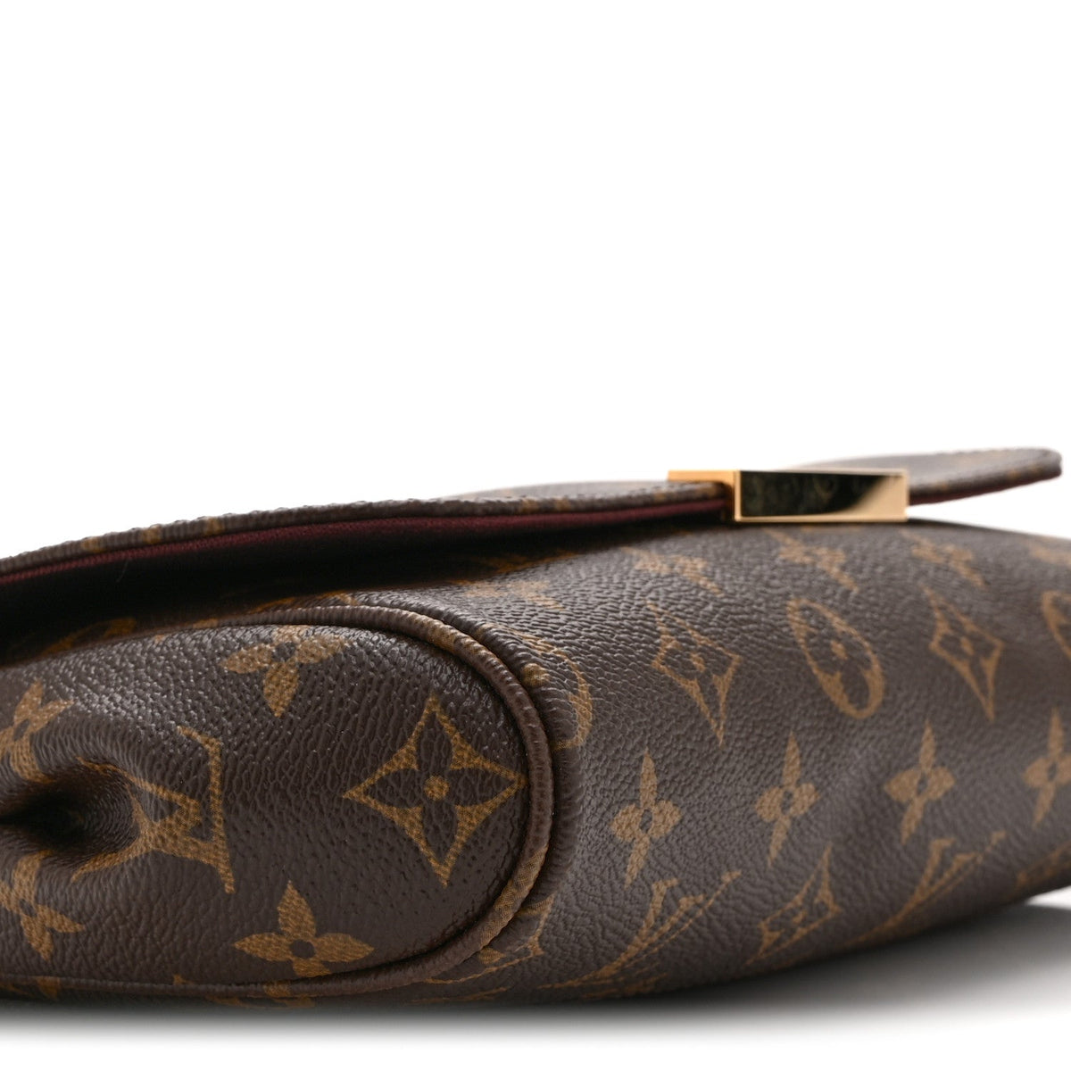 Monogram Favorite MM