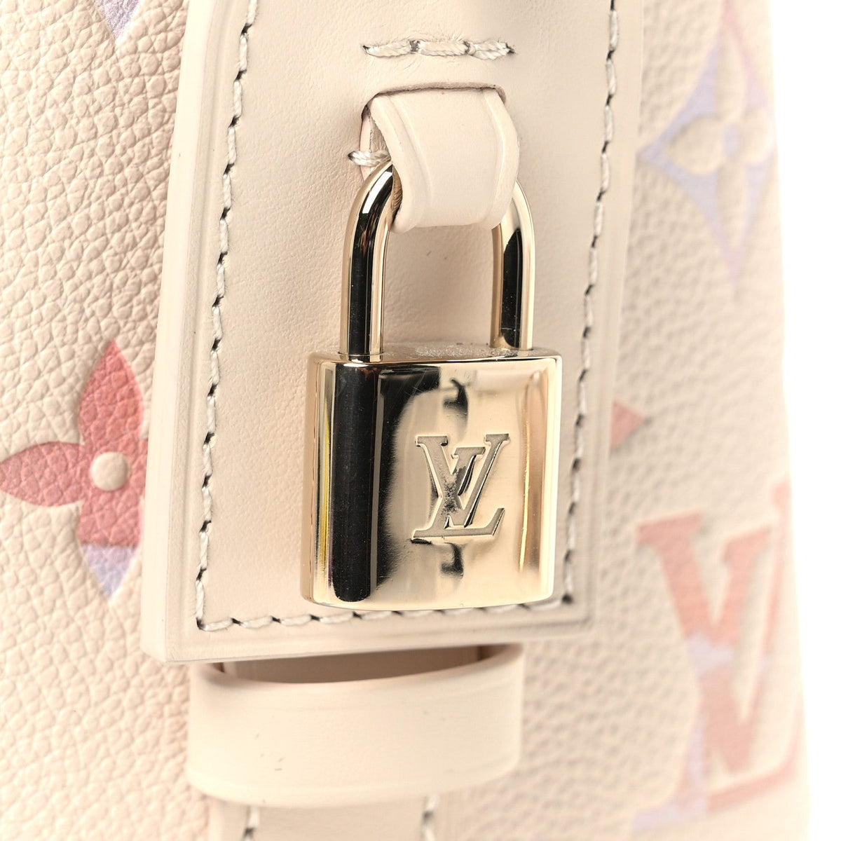 Empreinte Monogram All In BB Dream Cream