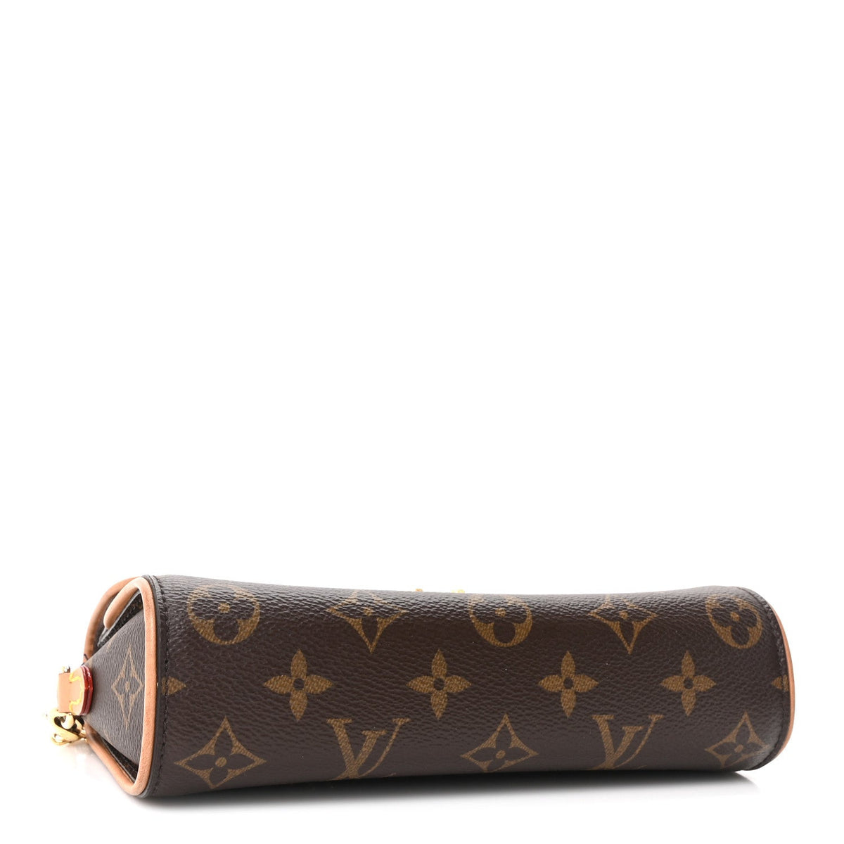 Monogram Pochette Camille
