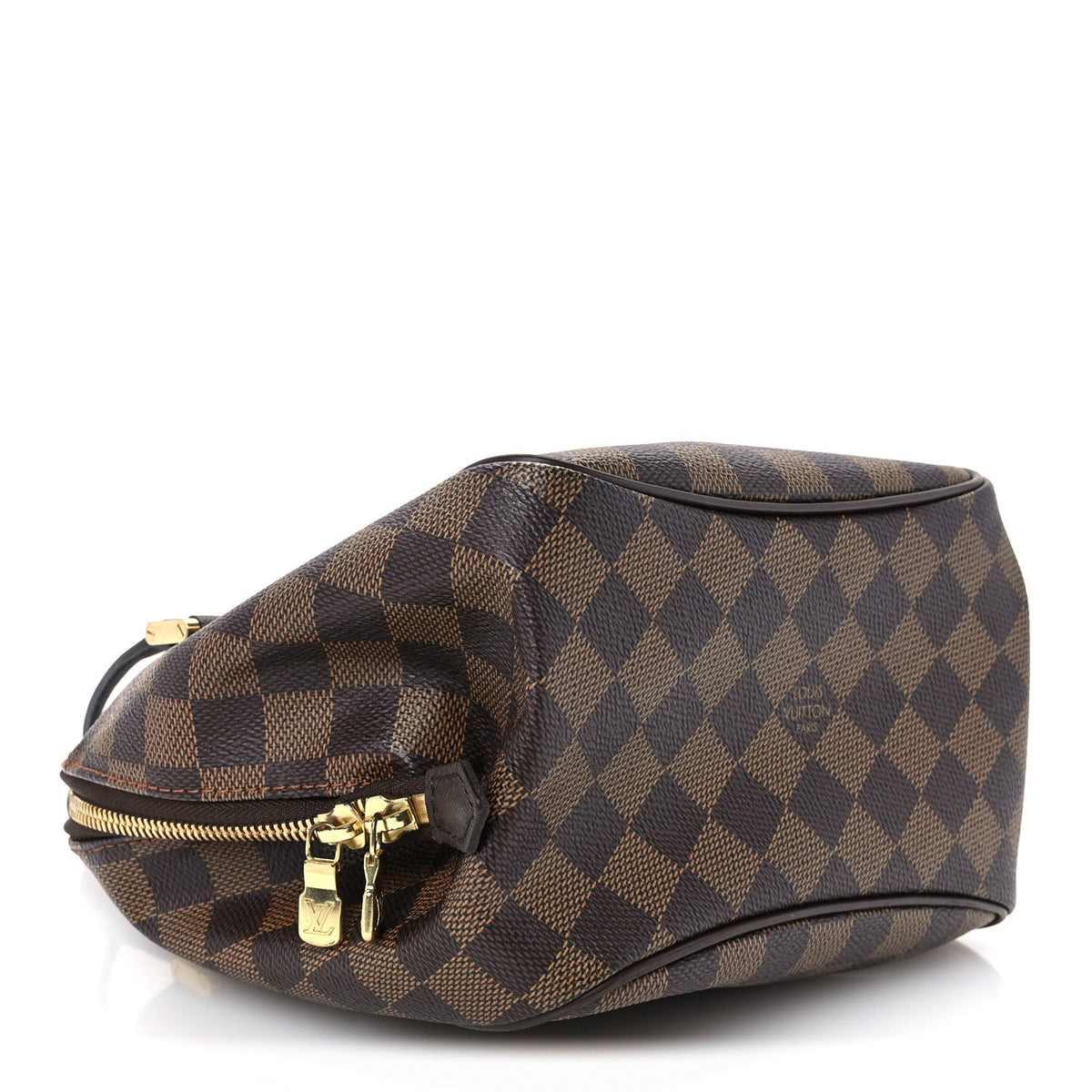 Damier Ebene Belem PM