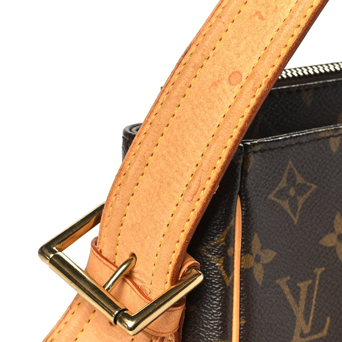 Monogram Viva-Cite GM