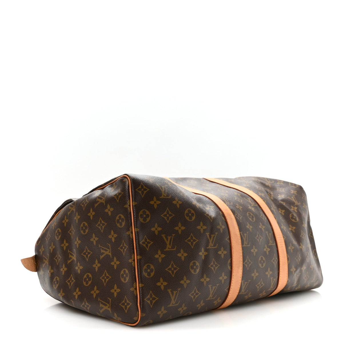 Monogram Keepall 50