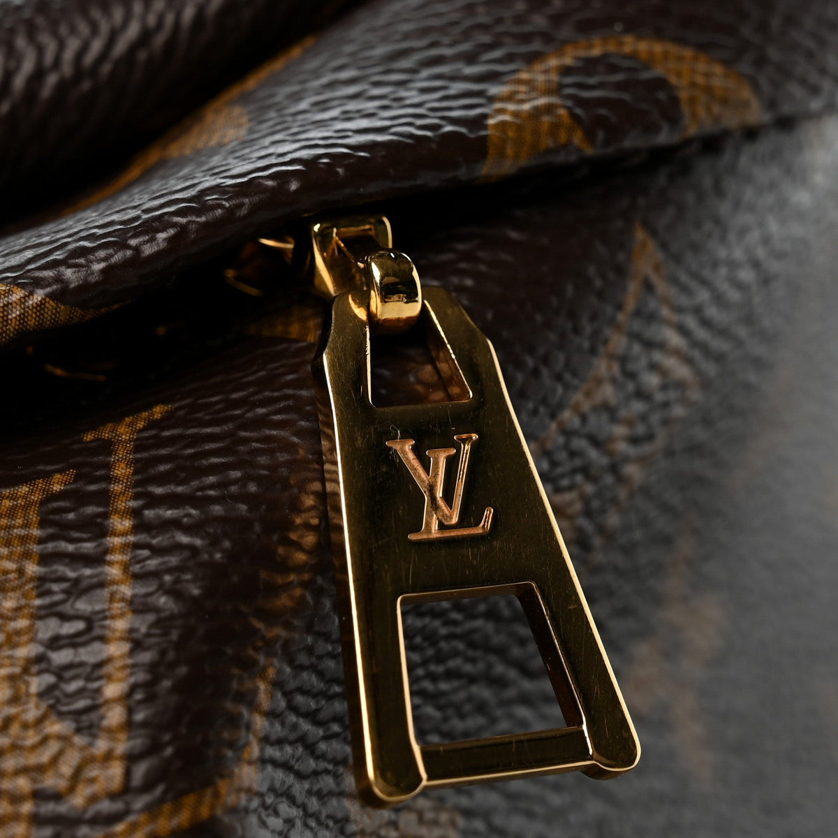 Monogram My LV World Tour Bumbag