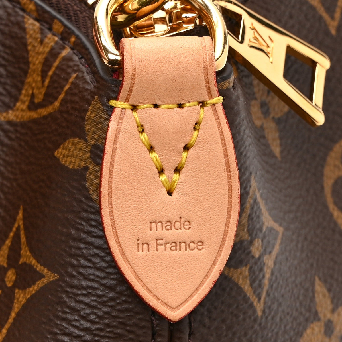Monogram Boetie PM NM