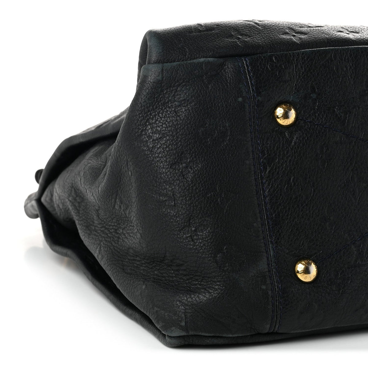 Empreinte Artsy MM Infini