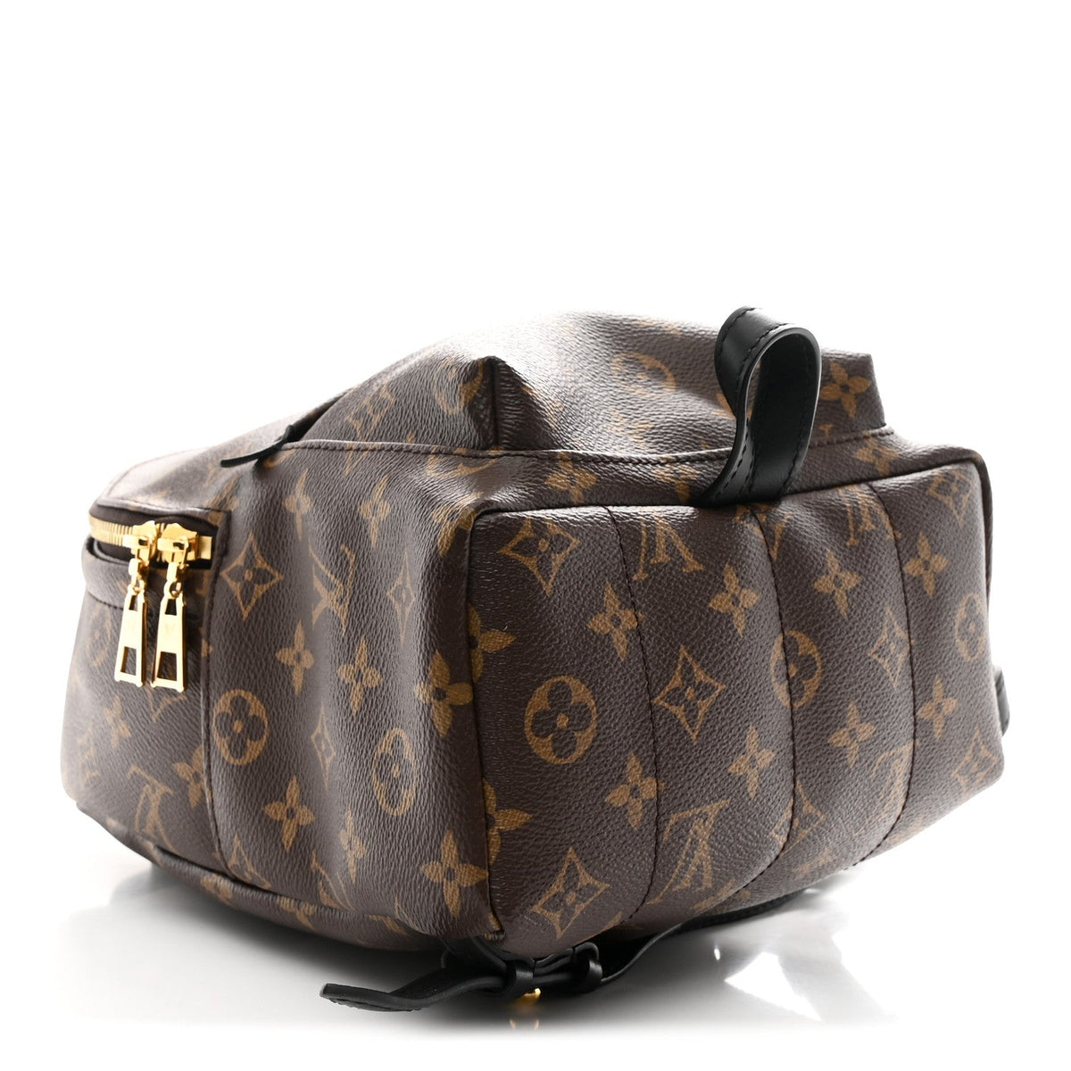 Monogram Palm Springs Backpack PM