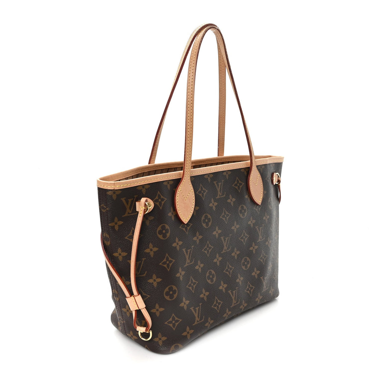Monogram Neo Neverfull PM