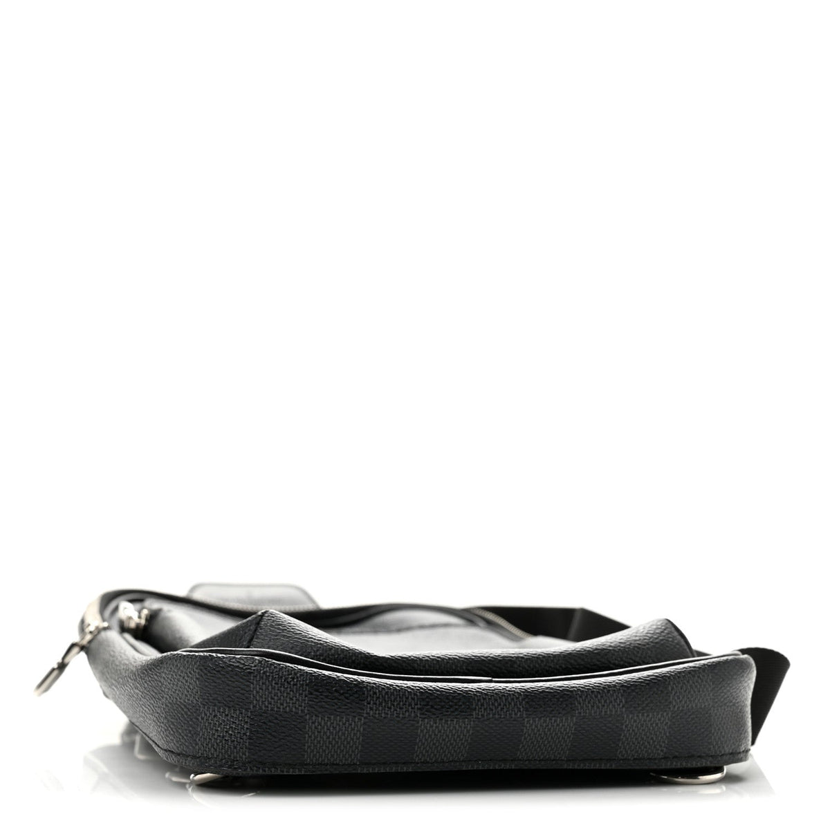 Damier Graphite Avenue Sling Bag NM