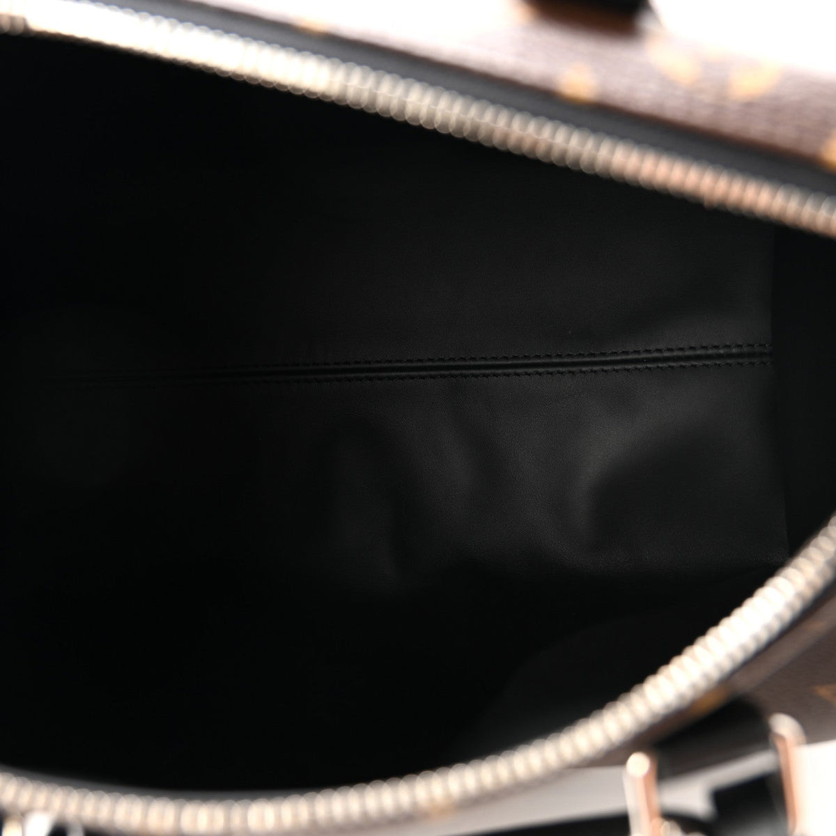 Monogram Speedy Soft 30 Dark
