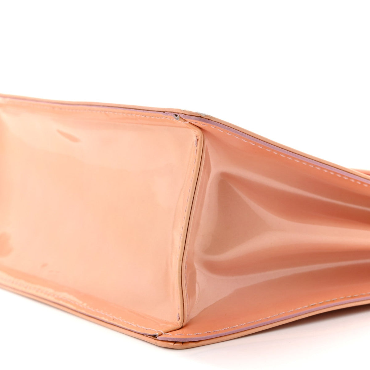 Vernis Spring Street Pink