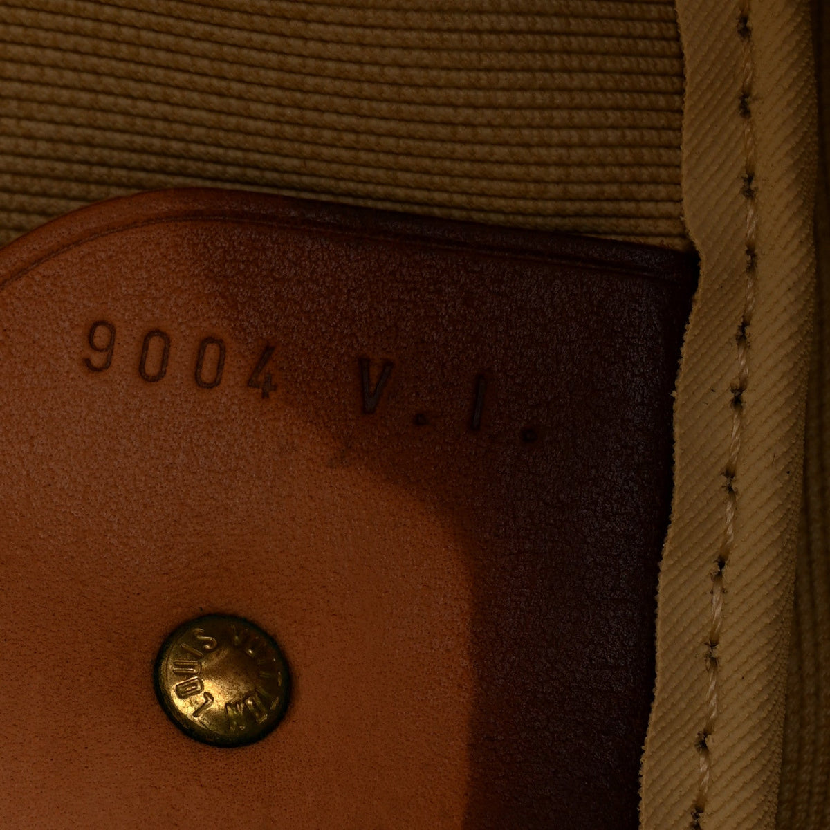 Monogram Sirius 70