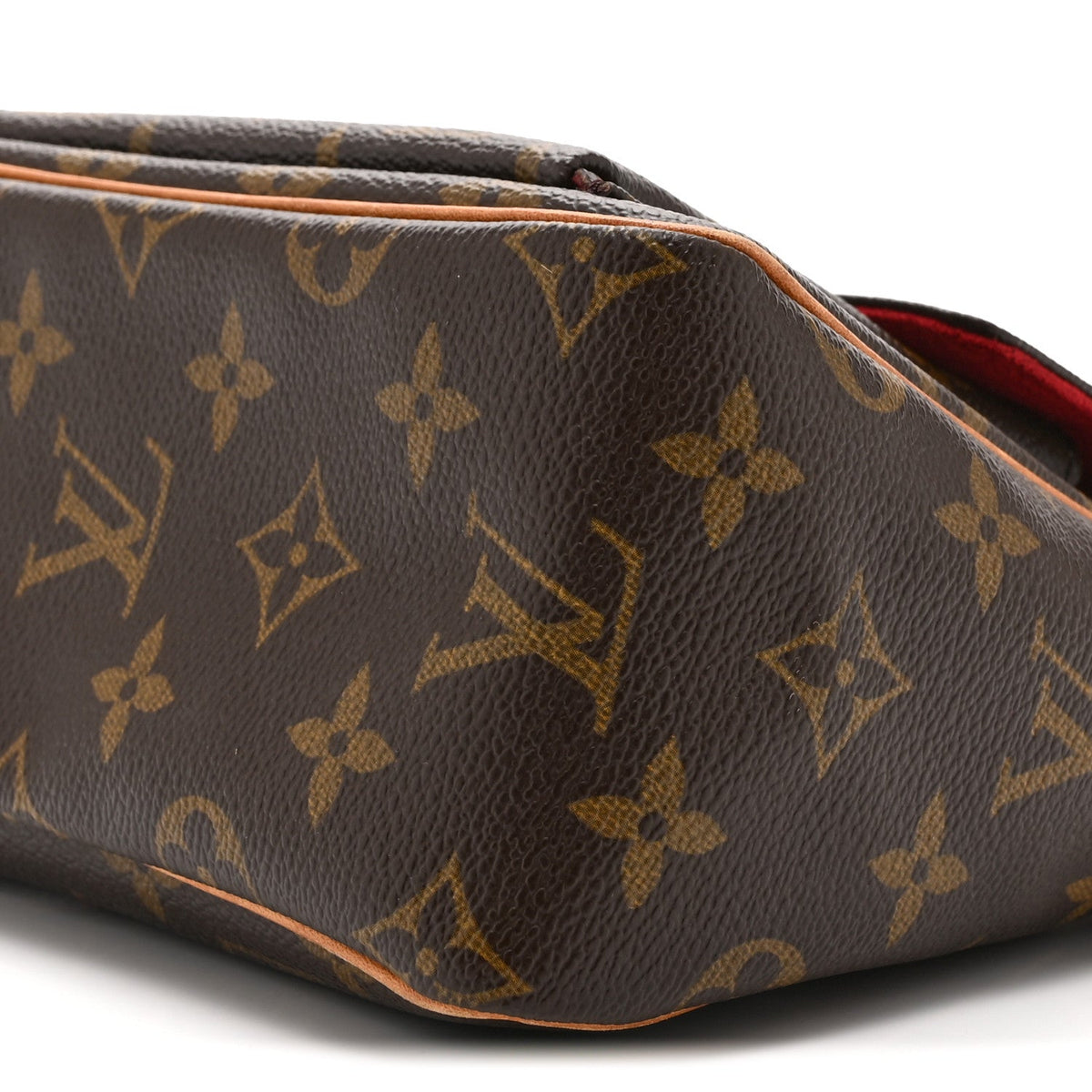 Monogram Viva-Cite PM