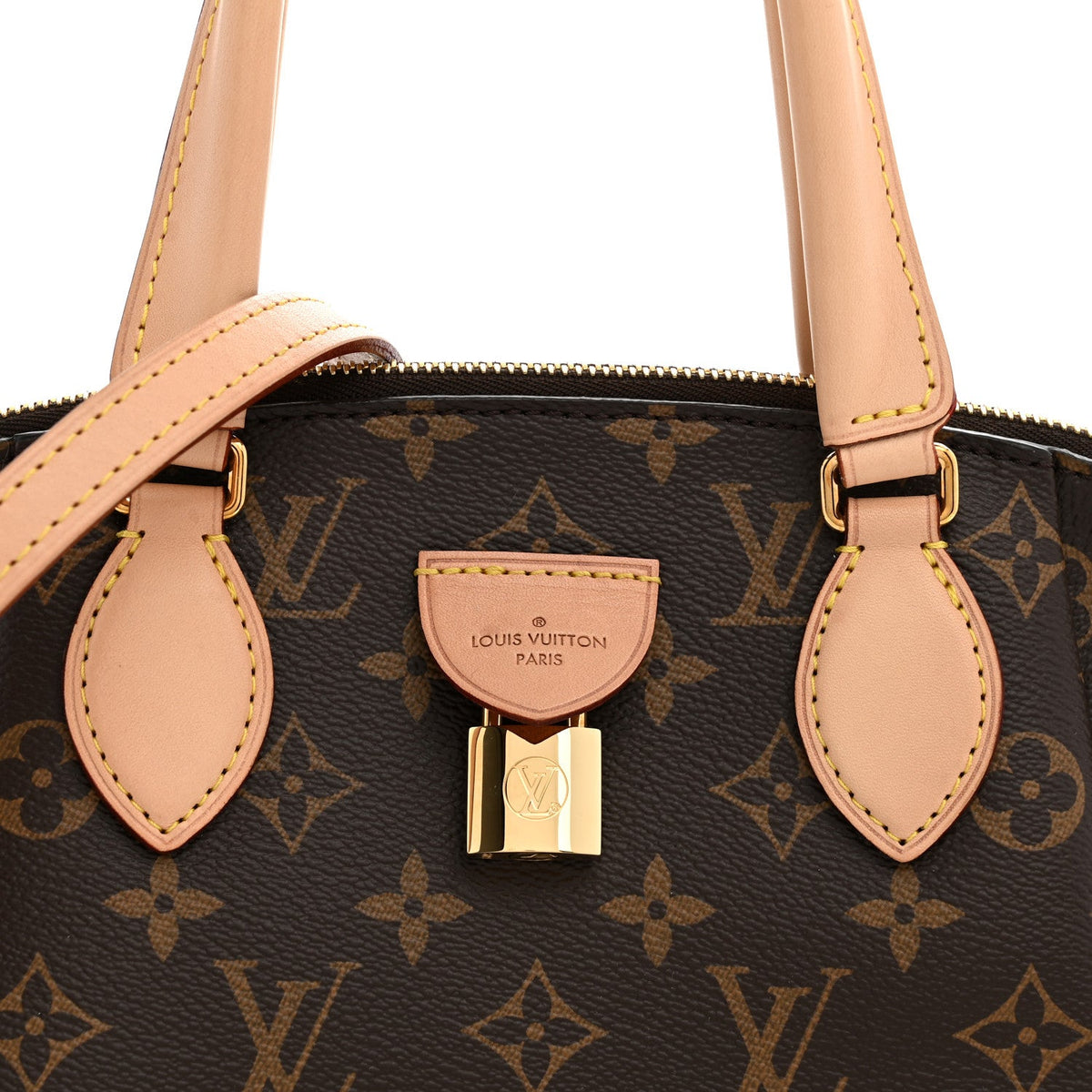 Monogram Rivoli PM
