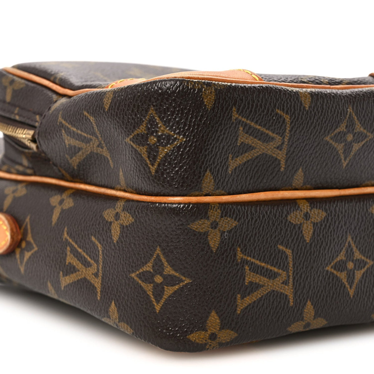 Monogram Amazone