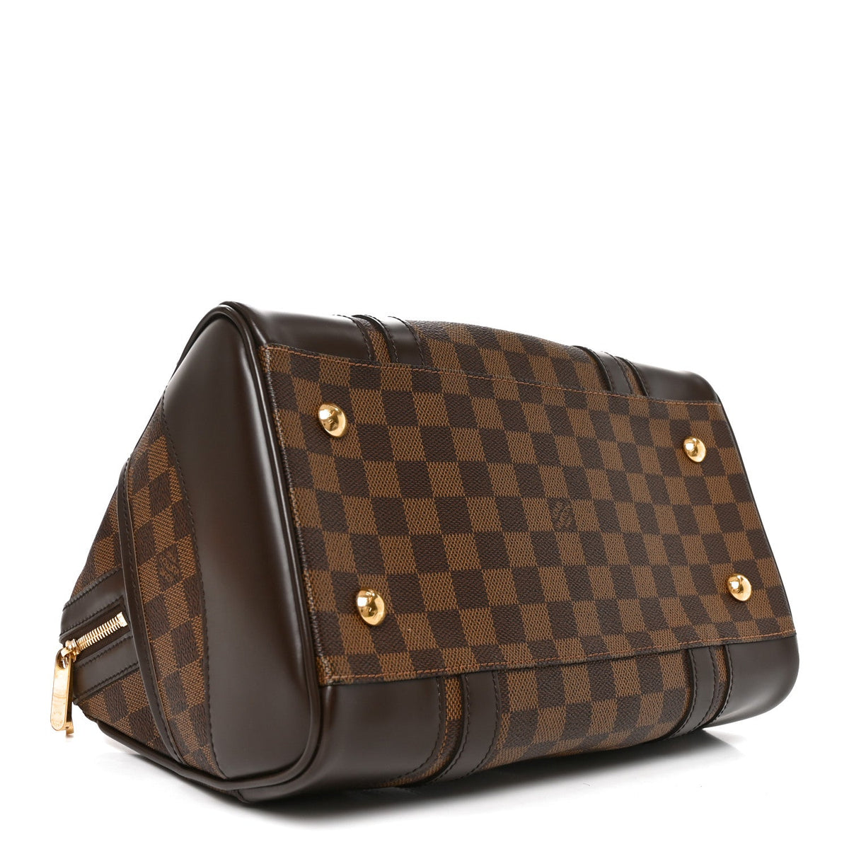 Damier Ebene Berkeley