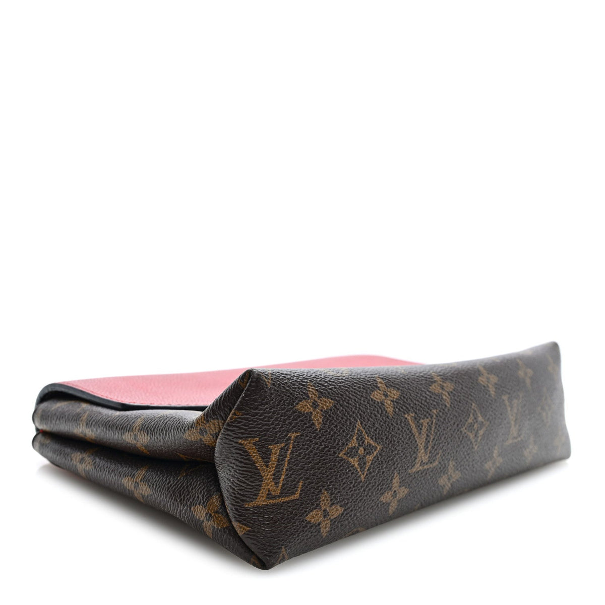 Monogram Saint Placide Cherry
