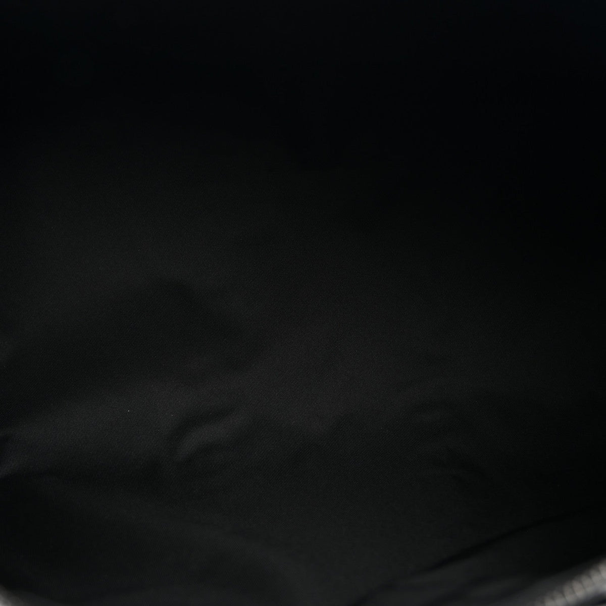 Reverse Monogram Eclipse Keepall Bandouliere 50