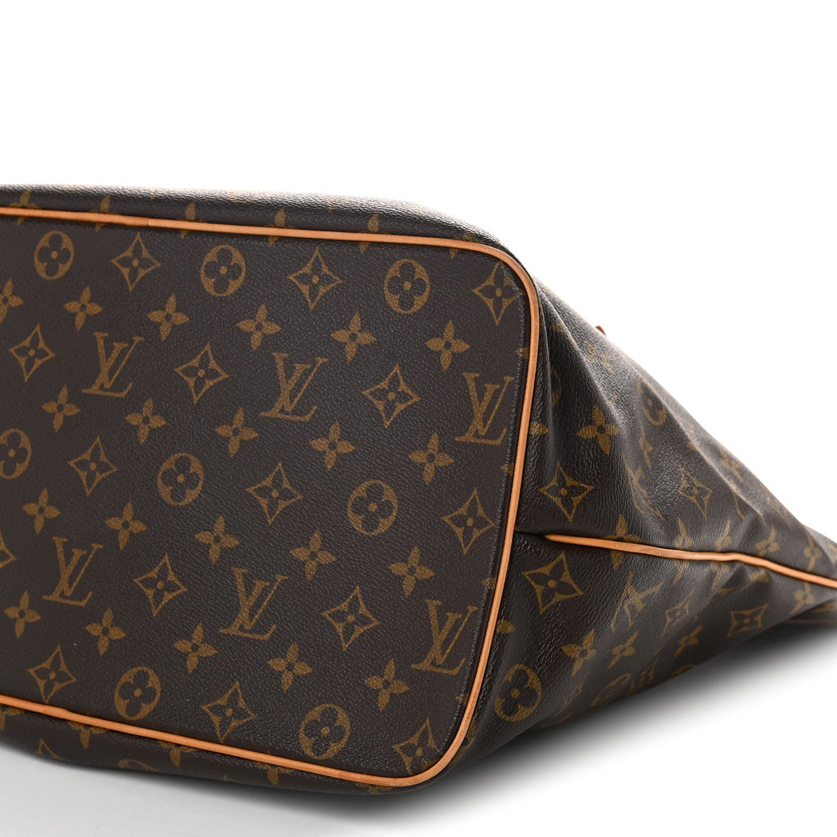 Monogram Palermo GM