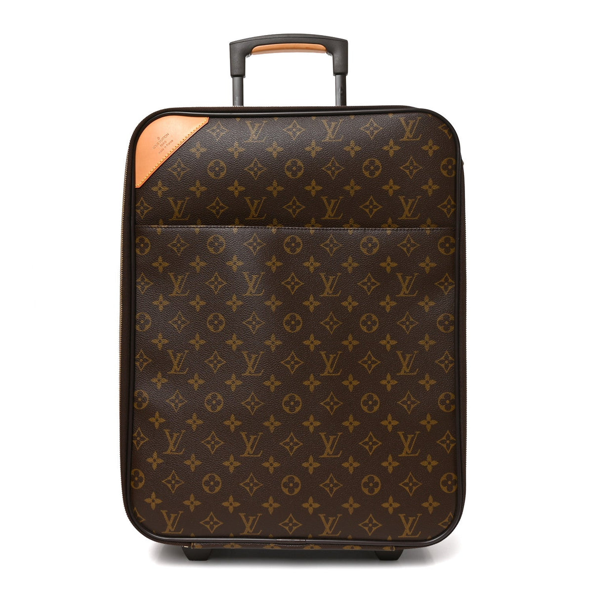 Monogram Pegase 45