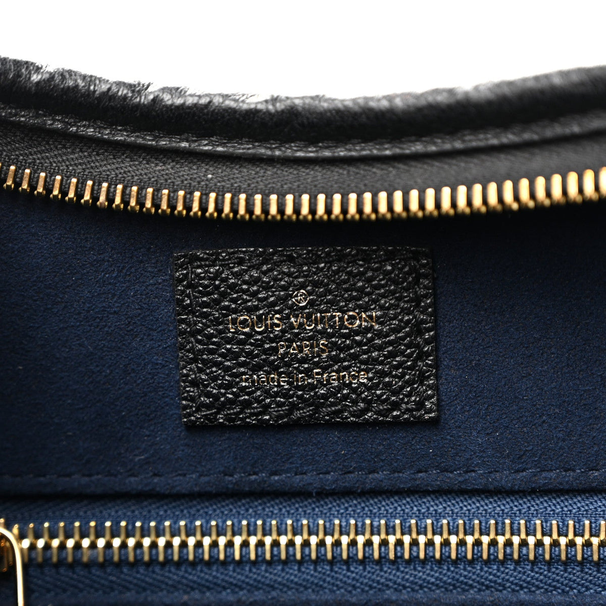 Empreinte Carryall PM Black