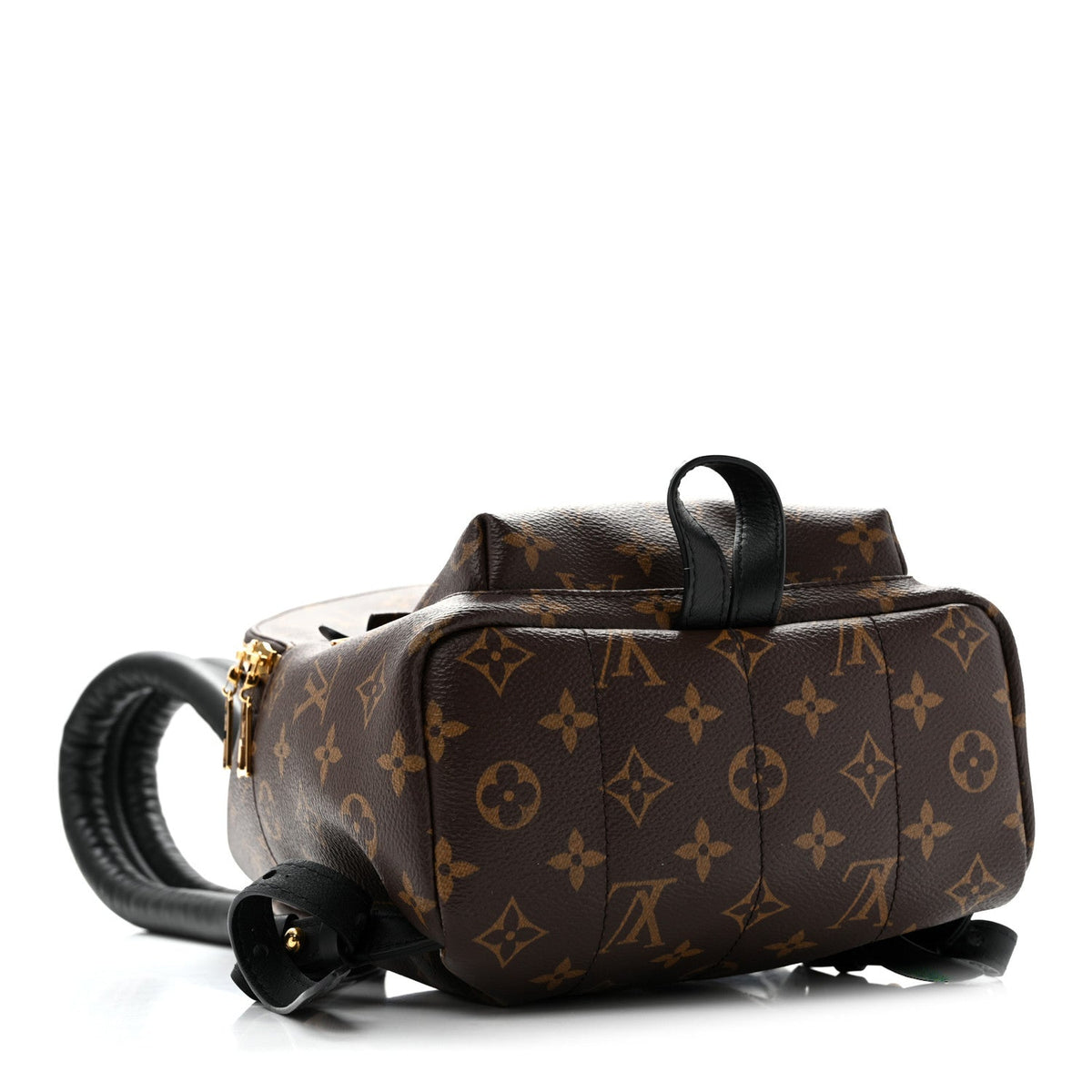 Monogram Palm Springs Backpack PM