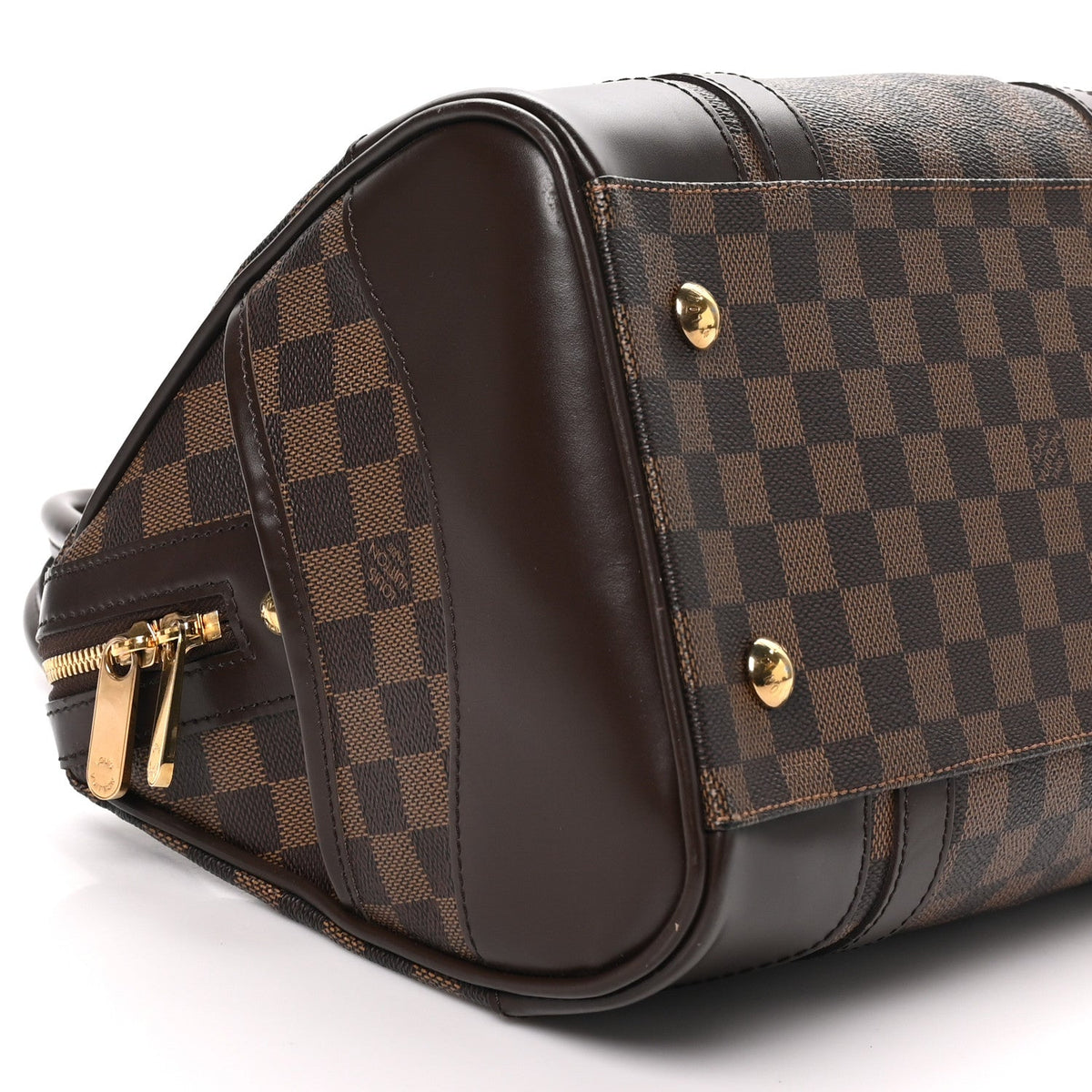 Damier Ebene Berkeley