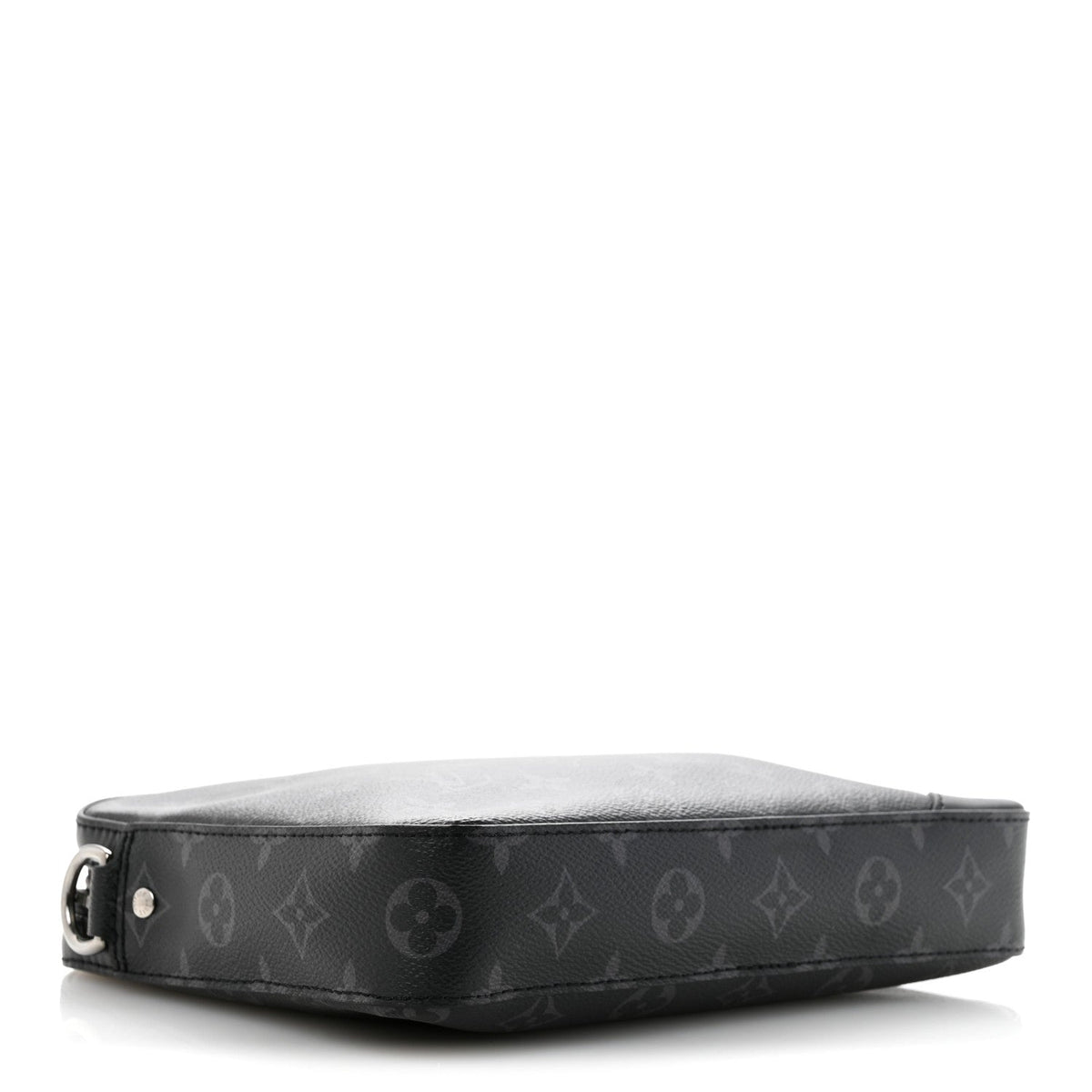 Reverse Monogram Eclipse Trio Messenger