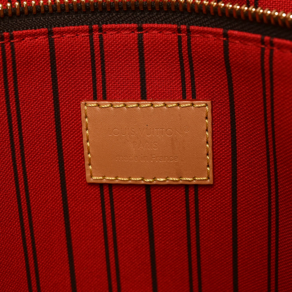Monogram Ever More MM