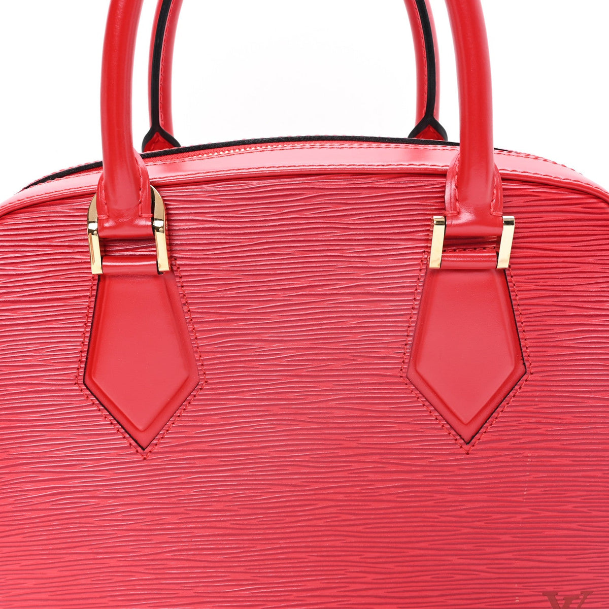 Epi Sablons Rouge