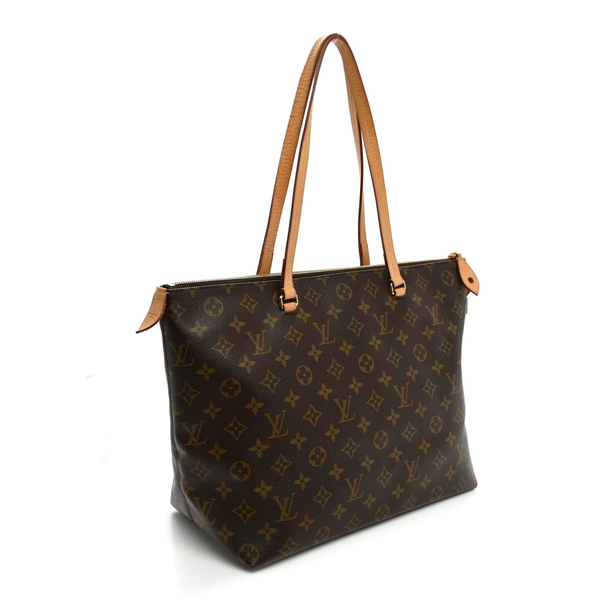 Monogram Iena MM