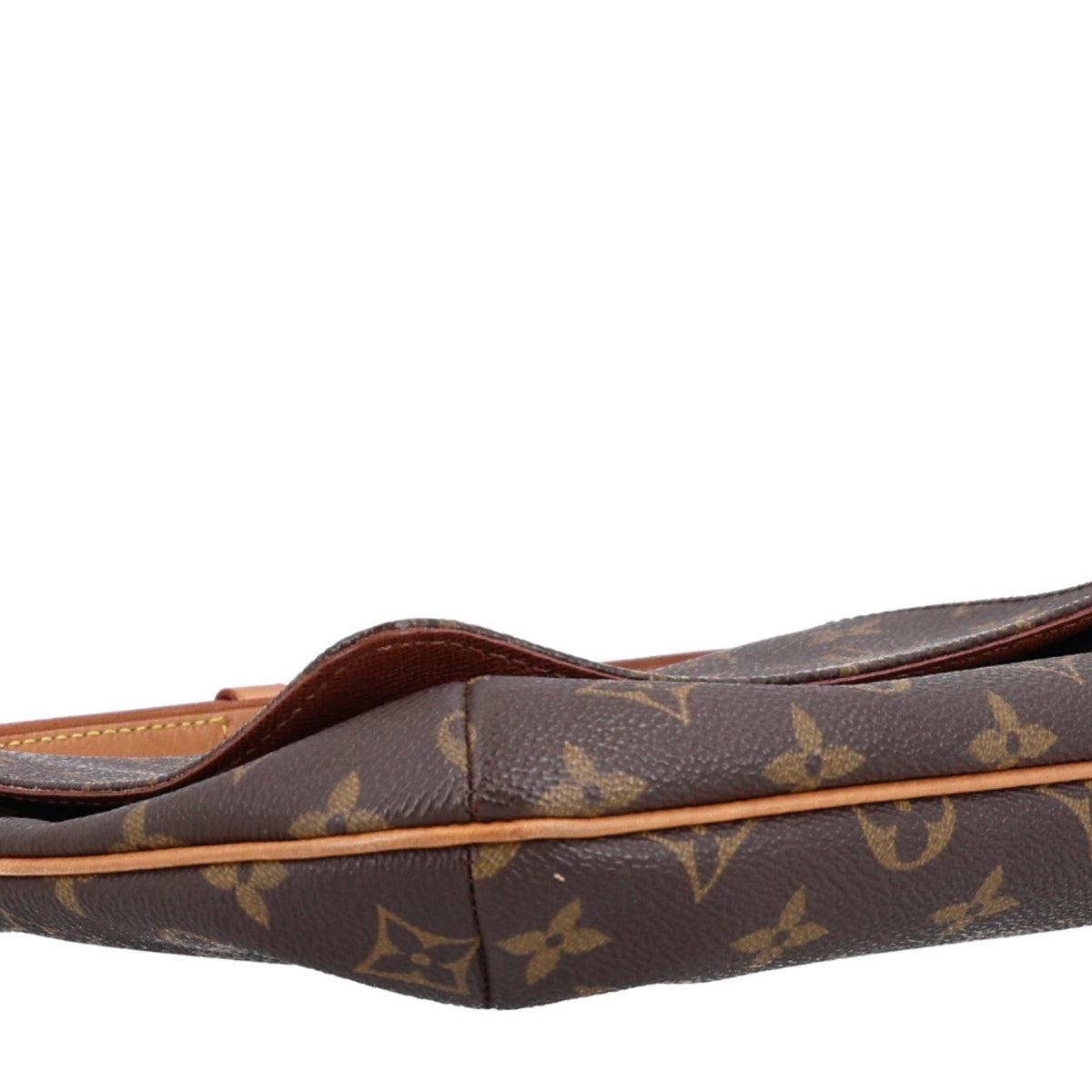 Monogram Musette Tango