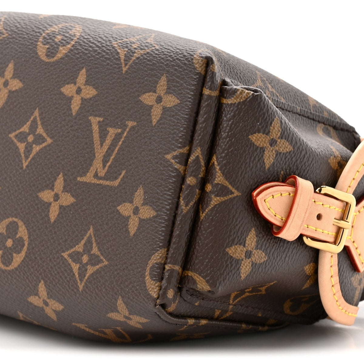 Monogram Odyssee NM