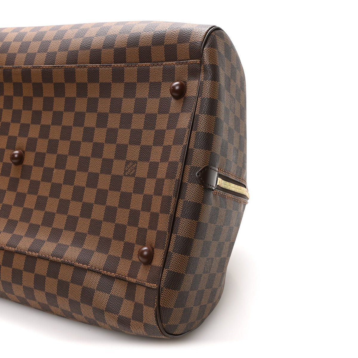 Damier Ebene Ribera GM