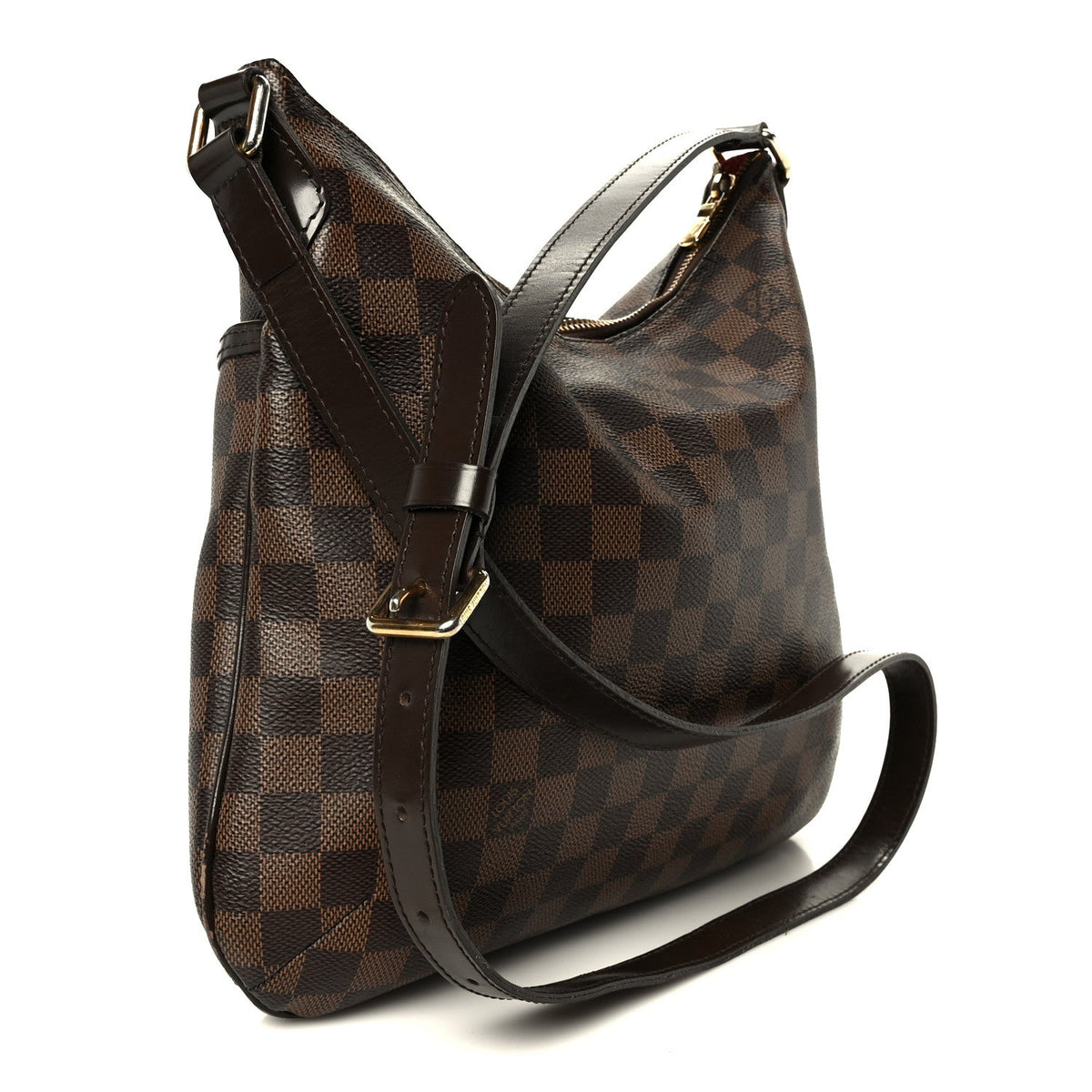 Damier Ebene Bloomsbury PM