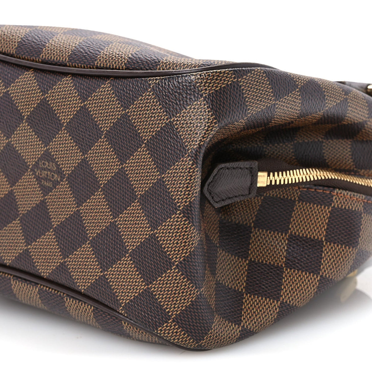 Damier Ebene Belem PM