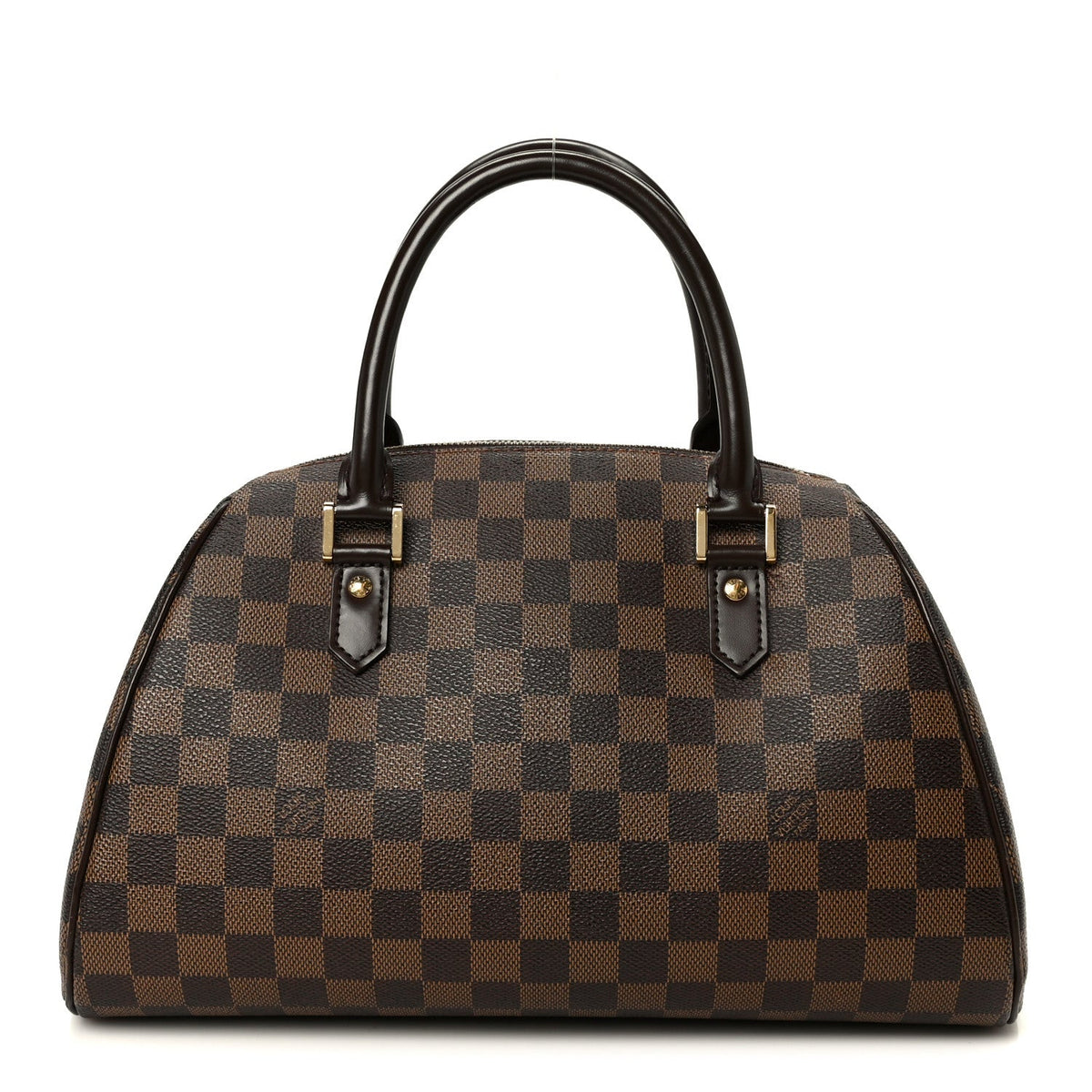 Damier Ebene Ribera MM