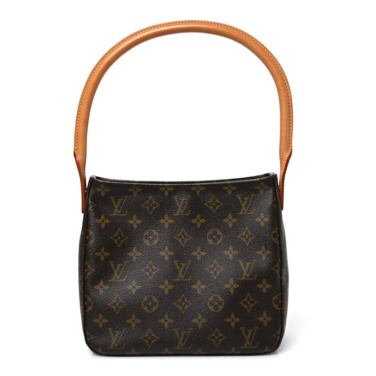 Monogram Looping MM