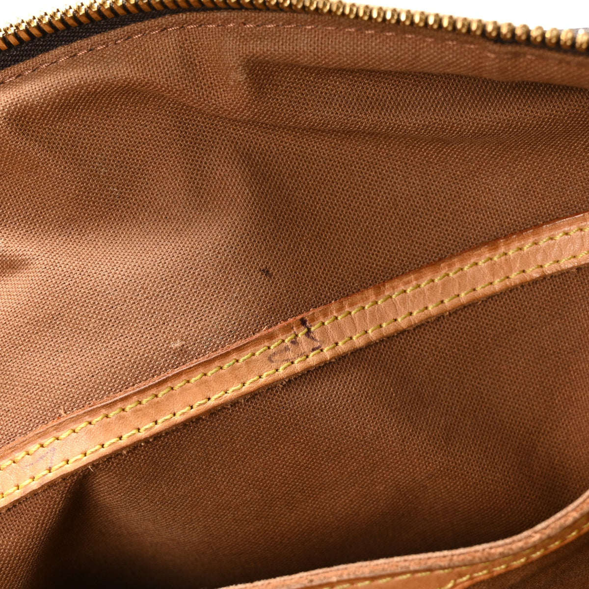 Monogram Palermo GM