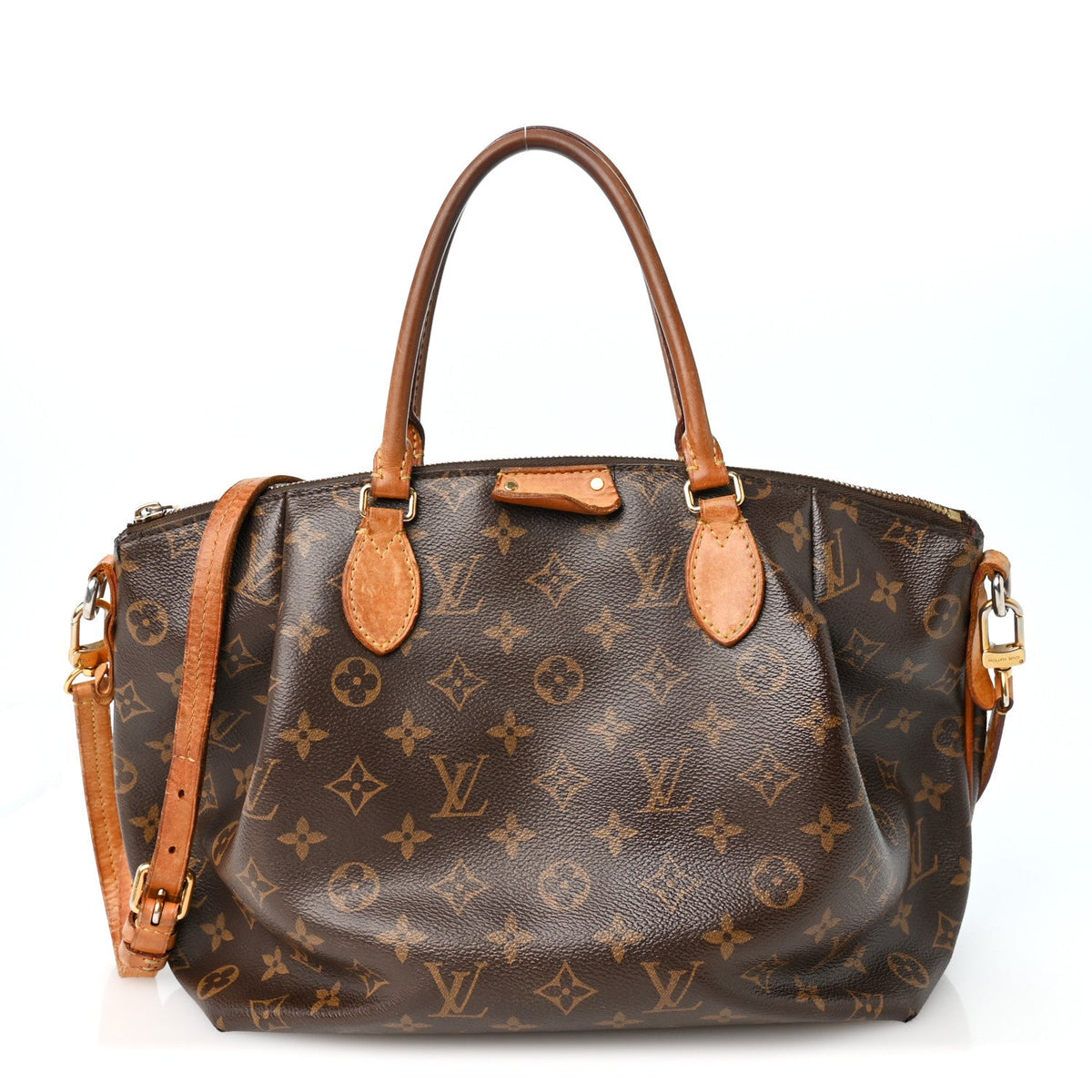 Monogram Turenne MM