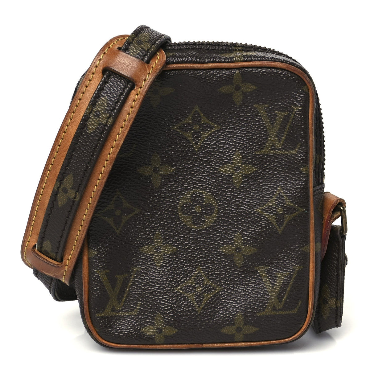 Monogram Danube 15