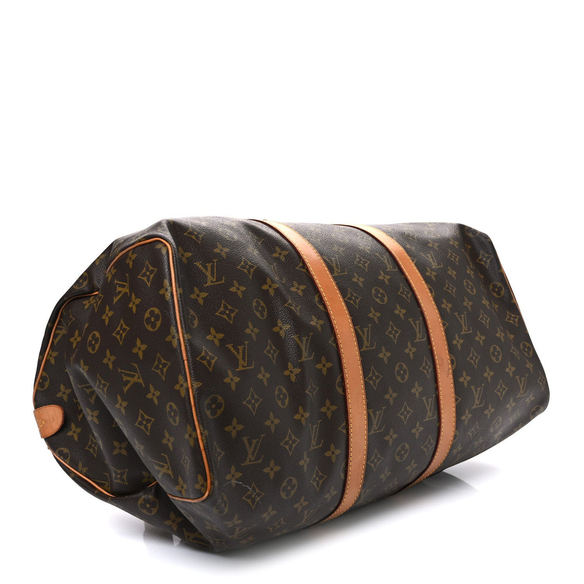 Monogram Keepall 50