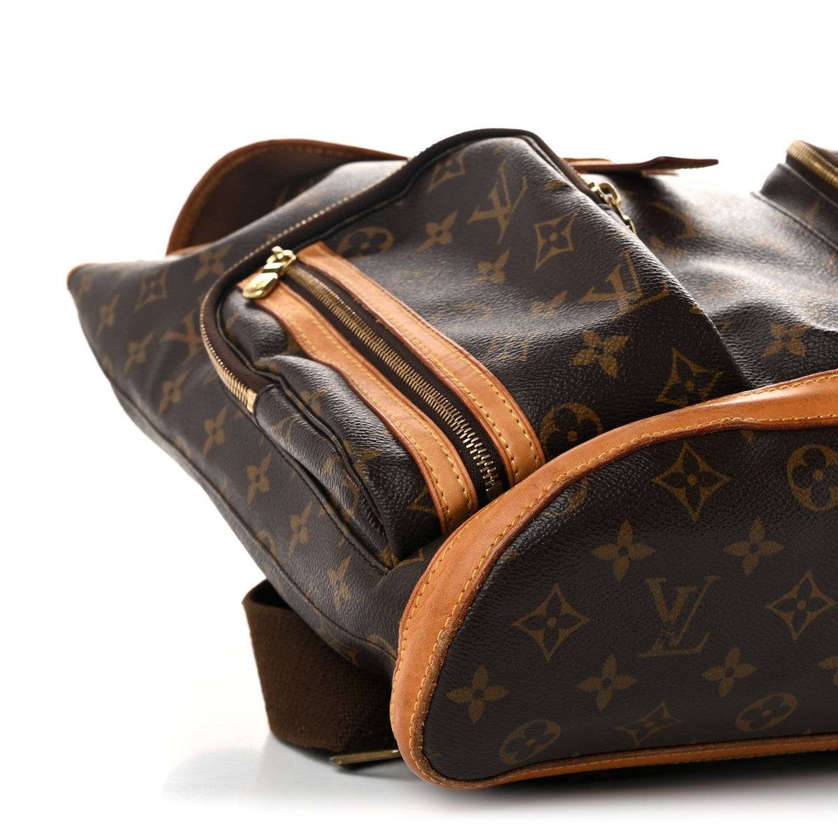 Monogram Bosphore Backpack