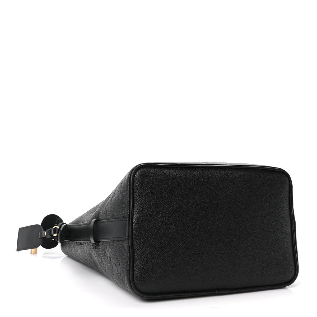 Empreinte Monogram All-In GM Black