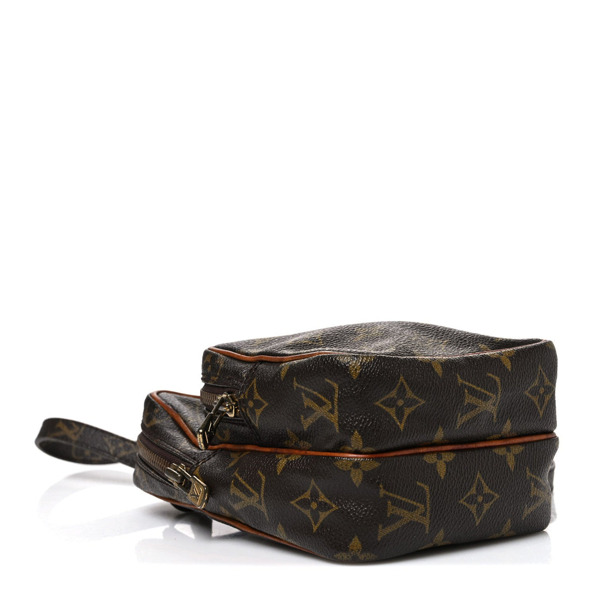 Monogram Amazone PM